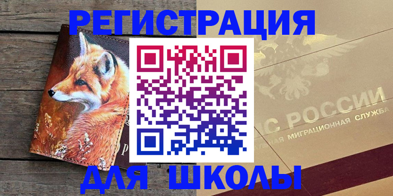 временная регистрация 2025 в Приозерске